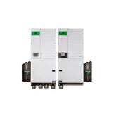 MidNite Solar MNXWP6848D-4CL200 Comes with 3 additional Classic 200s - Green Vista Living